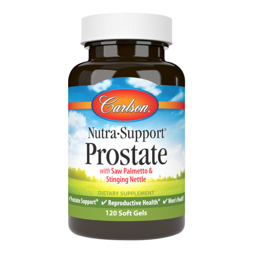 Nutra-Support Prostate