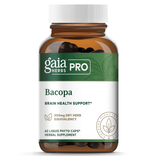 Bacopa PRO