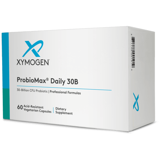 ProbioMax Daily 30B