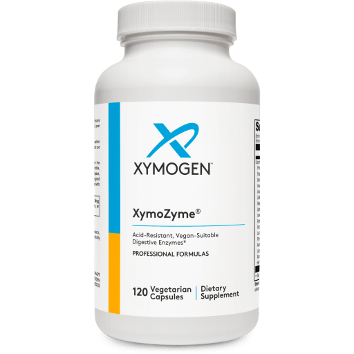XymoZyme