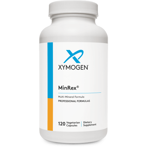 MinRex