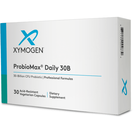 ProbioMax Daily 30B