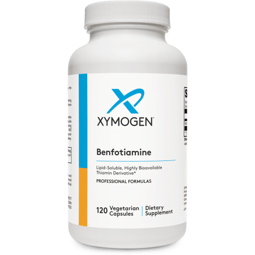 Benfotiamine