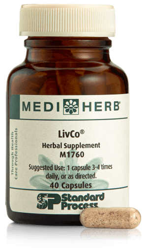 LivCo
