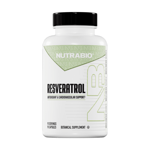 Resveratrol