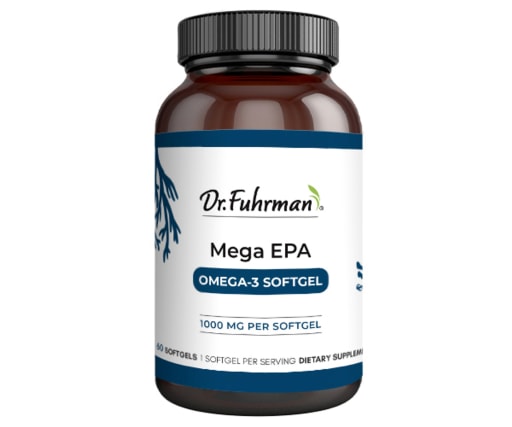 Mega EPA