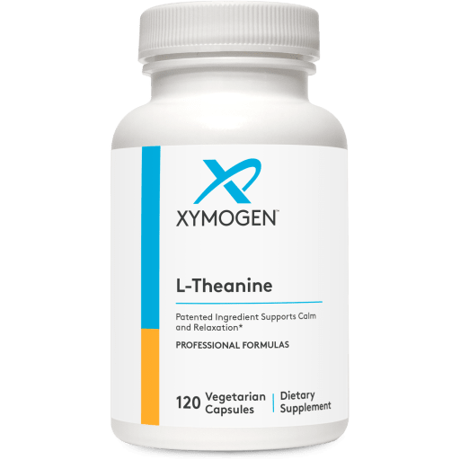 L-Theanine
