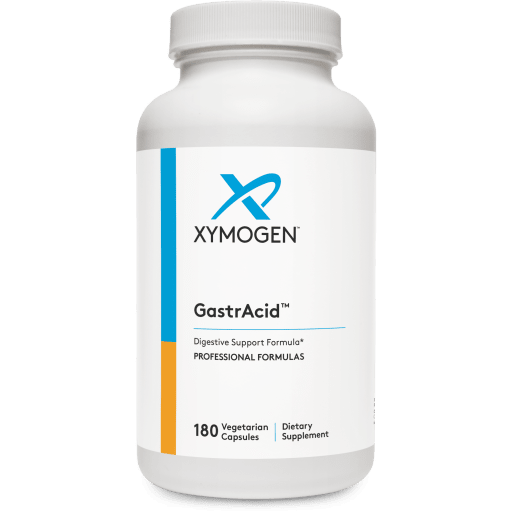 GastrAcid