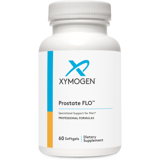 Prostate FLO