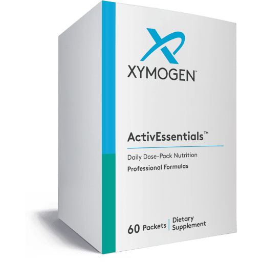 ActivEssentials
