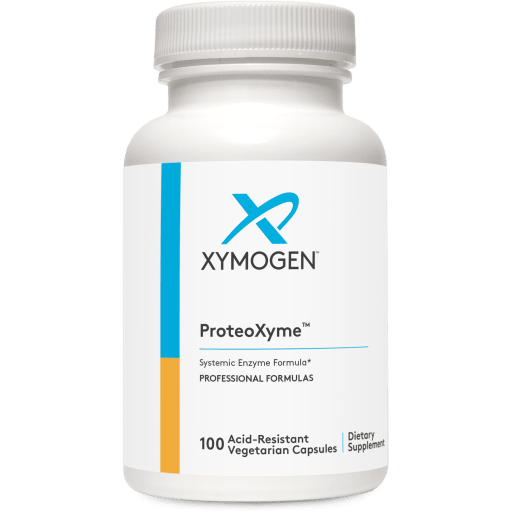 ProteoXyme