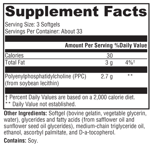 PhosphaLine