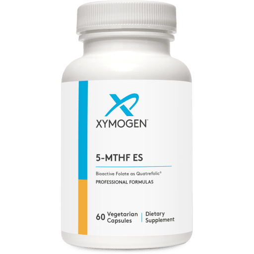 5-MTHF ES