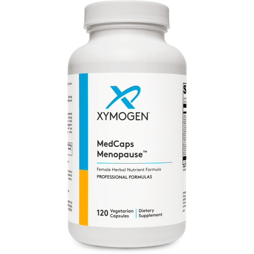 MedCaps Menopause