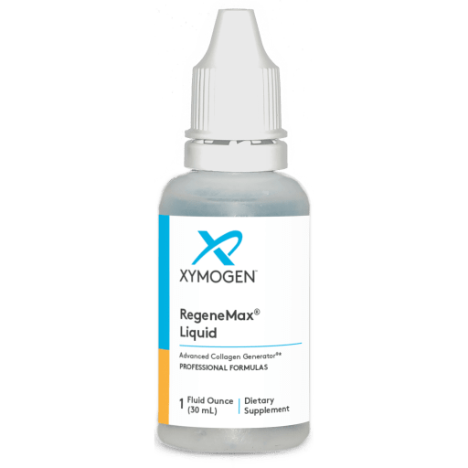 RegeneMax Liquid