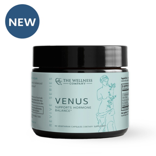 Venus