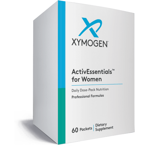 ActivEssentials For Women