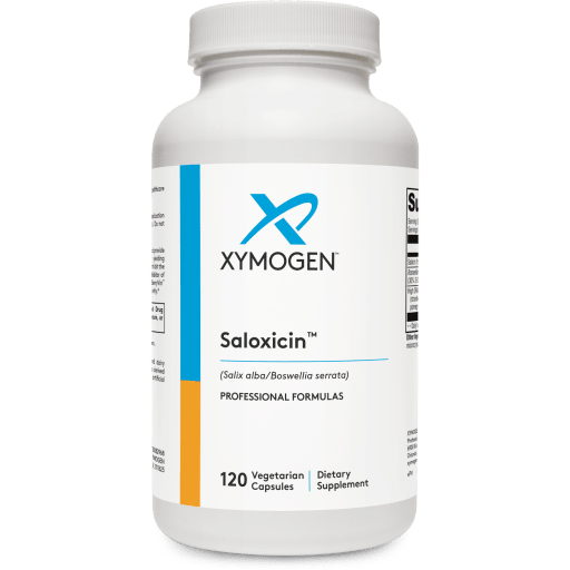 Saloxicin