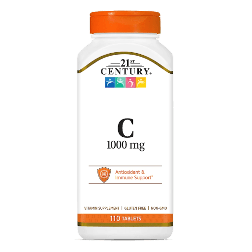 C 1000 mg