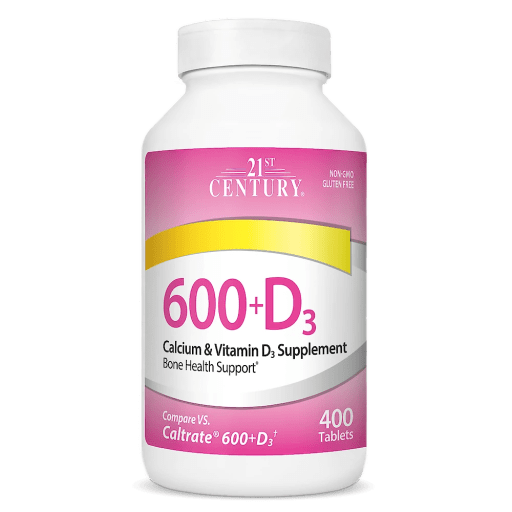 600+D3