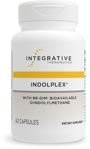 Indolplex
