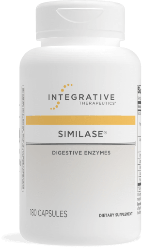 Similase