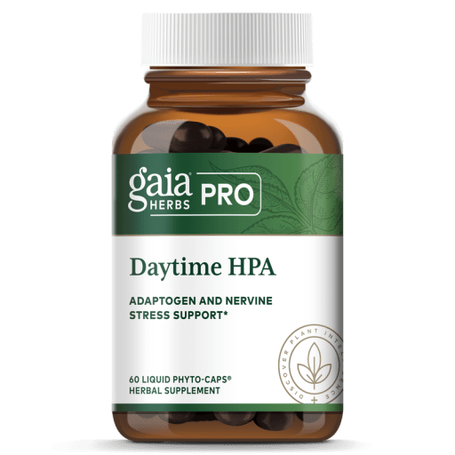 Daytime HPA PRO