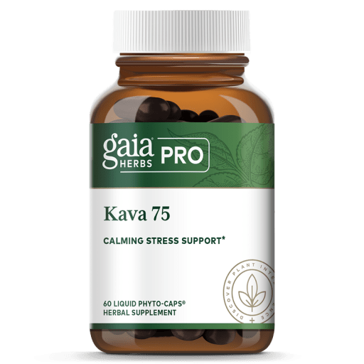 Kava 75 PRO