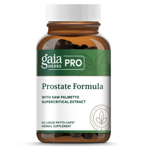 Prostate Formula PRO