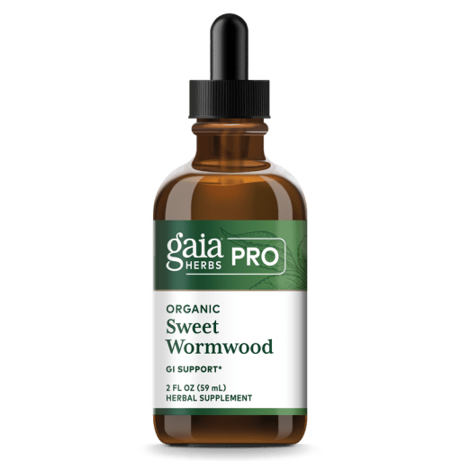 Sweet Wormwood (COG) PRO