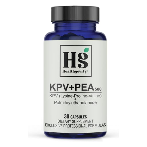 ghk-cu plasma levels age 20 GHK-Cu Cooper Peptide: The Complete Skin & Repair Guide (2026)