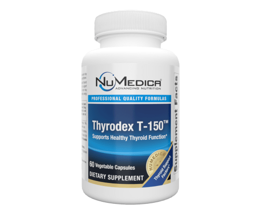 Thyrodex T-150