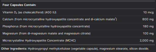 OsteoMedica