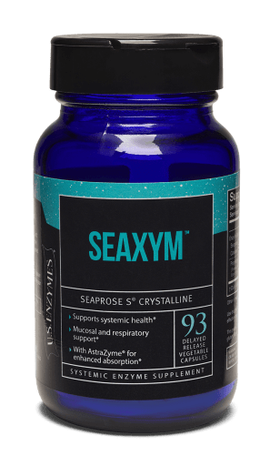 SEAXYM