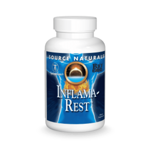 Inflama-Rest