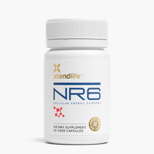 NR6