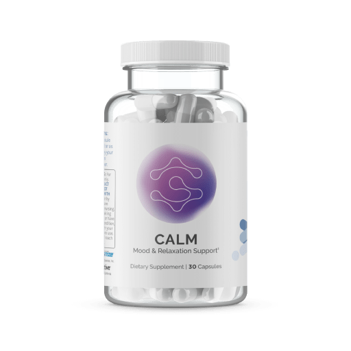Calm