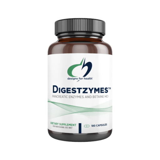 Digestzymes™