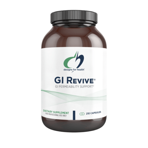 GI Revive®