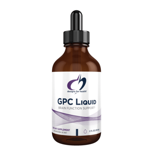 GPC Liquid