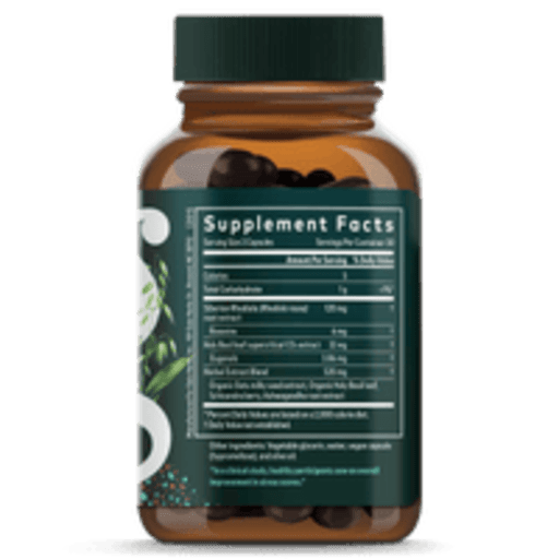 Adrenal Health Daily Support