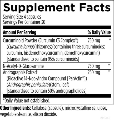 ImmunoMod-A™