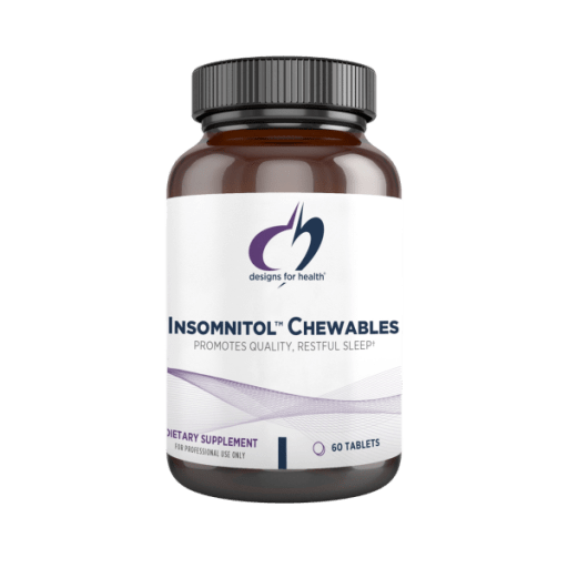 Insomnitol™ Chewables
