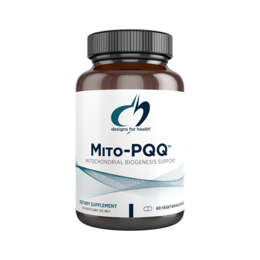 Mito-PQQ™