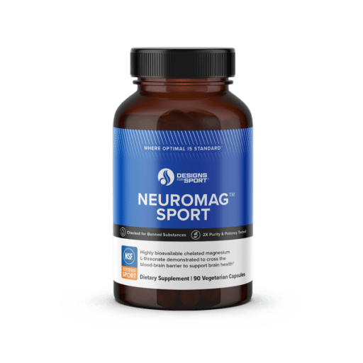 Neuromag™ Sport