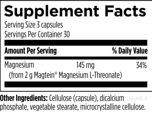 Neuromag™ Sport