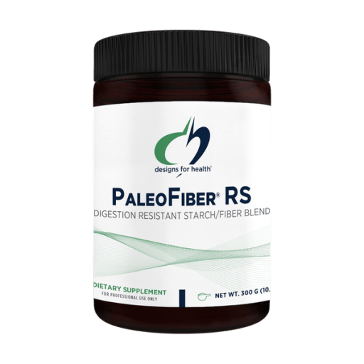 PaleoFiber® RS