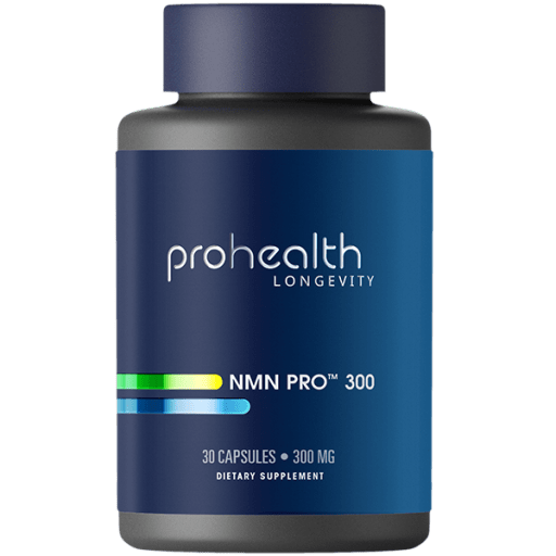 NMN PRO 300