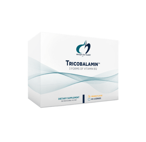 Tricobalamin™