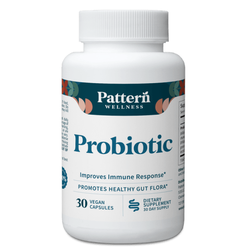 Probiotic